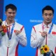 九游电脑版下载-从一战封神到挣脱低谷 陈艾森二战奥运摘银已不易
