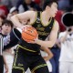 媒体人：王俊杰申请转校是正确选择 旧金山大学没真正将他放心上