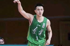 九游娱乐-辽宁想夺冠？先给赵继伟“松绑”吧！|季后赛|辽宁队|辽宁男篮|对手|球队_新浪体育_新浪新闻